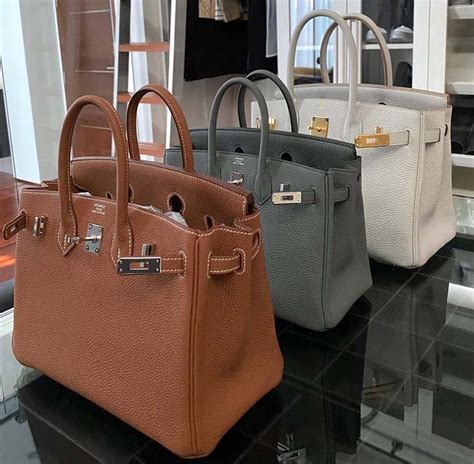 birkin 40 dupe|best hermes birkin dupes.